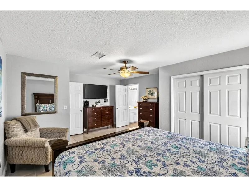 758 Beard Avenue Sebastian, FL 32958