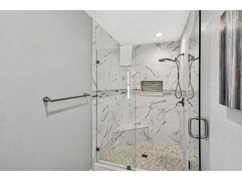 758 Beard Avenue Sebastian, FL 32958