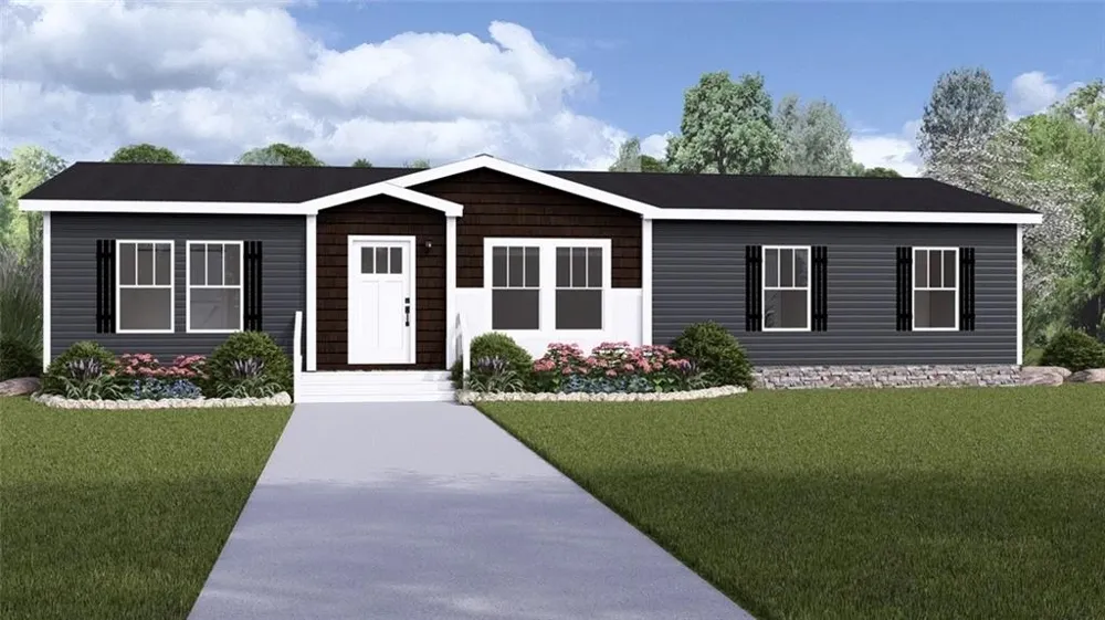 947 Nails Creek Crossing Royston, GA 30662