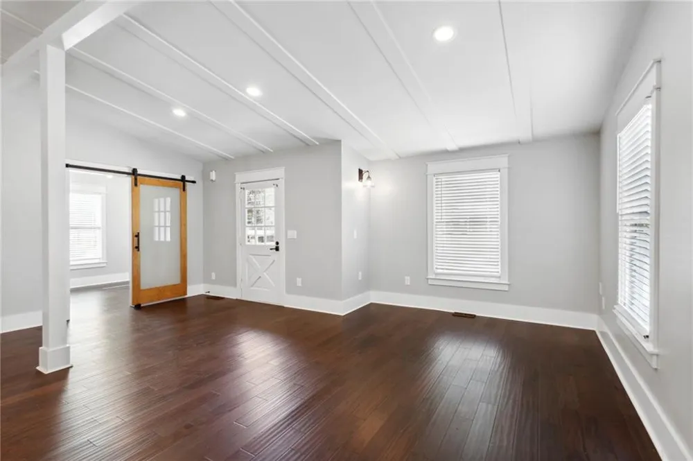 3258 Highland Drive SE Smyrna, GA 30080