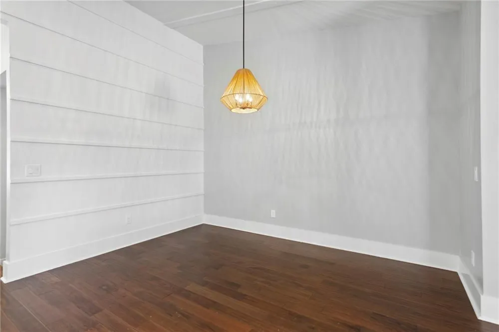 3258 Highland Drive SE Smyrna, GA 30080