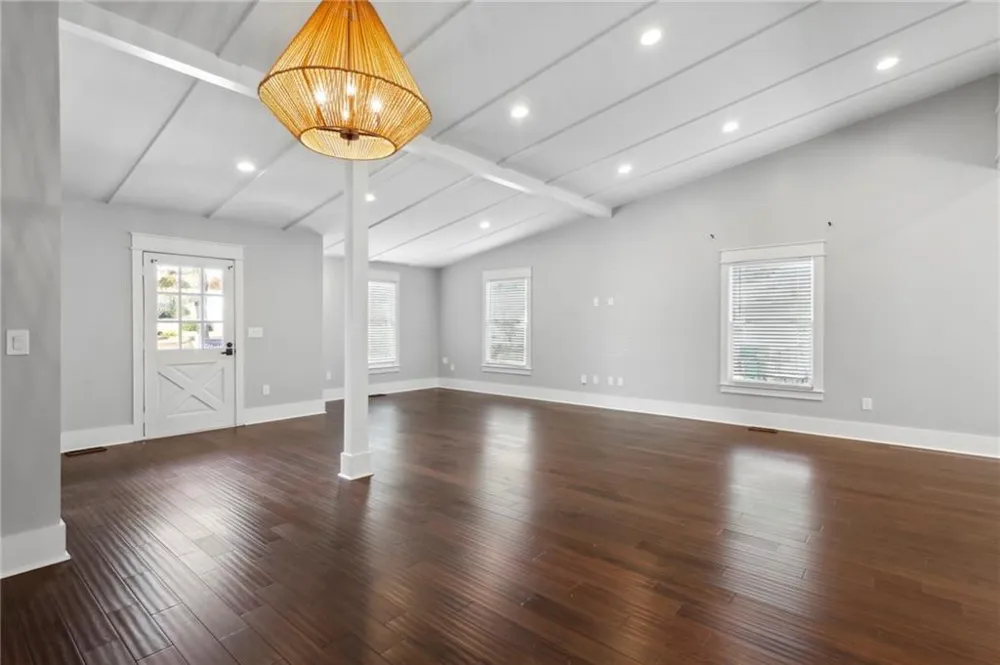3258 Highland Drive SE Smyrna, GA 30080