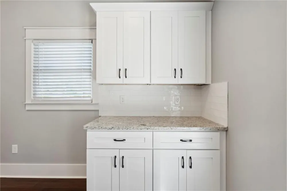 3258 Highland Drive SE Smyrna, GA 30080