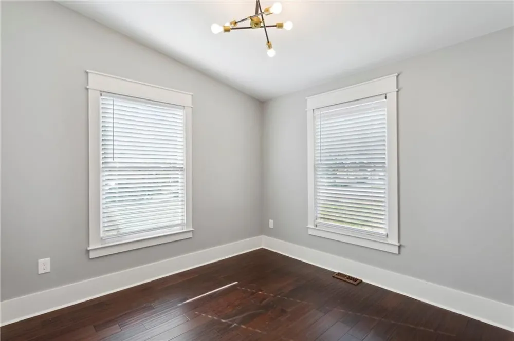 3258 Highland Drive SE Smyrna, GA 30080