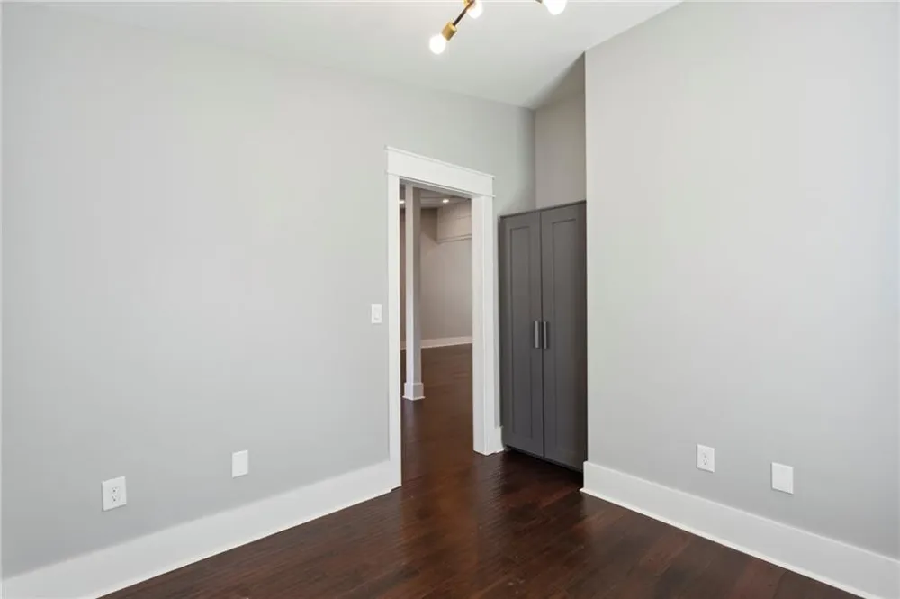 3258 Highland Drive SE Smyrna, GA 30080