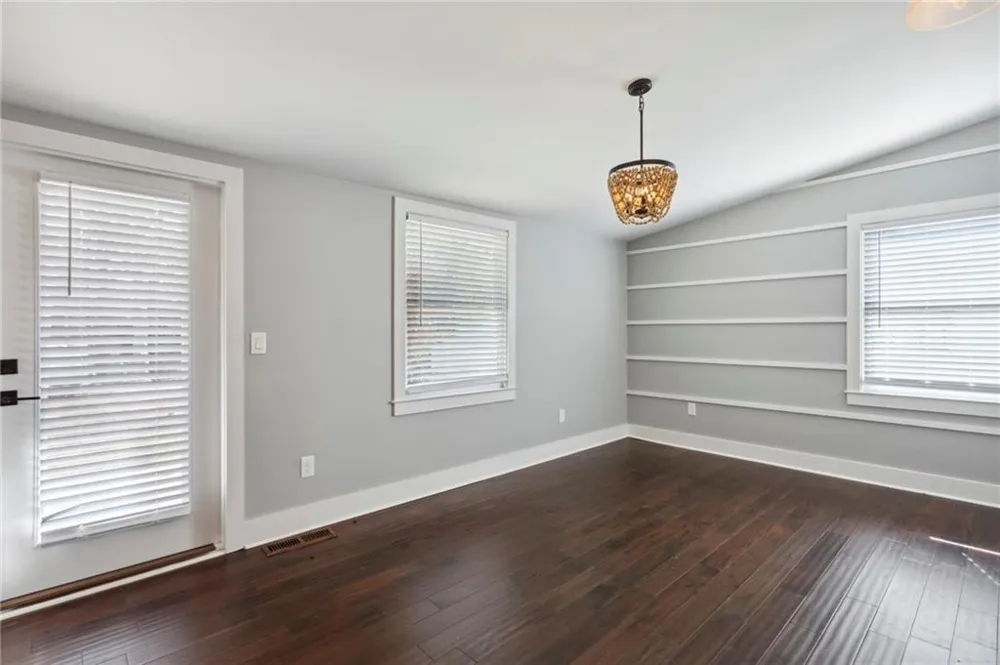 3258 Highland Drive SE Smyrna, GA 30080
