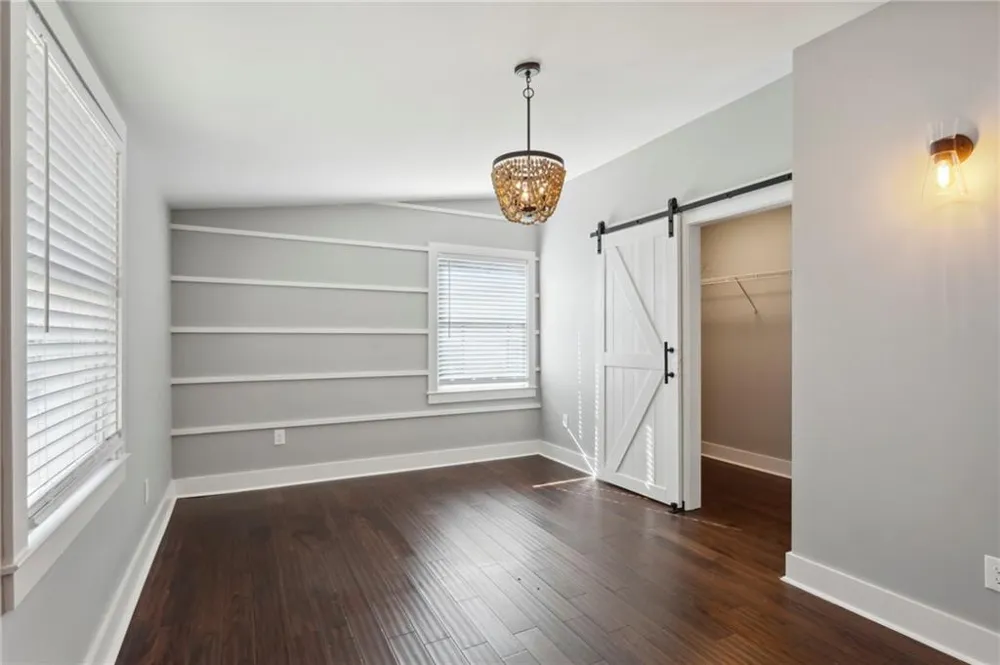 3258 Highland Drive SE Smyrna, GA 30080