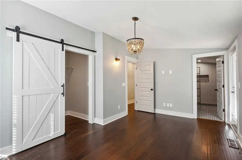 3258 Highland Drive SE Smyrna, GA 30080