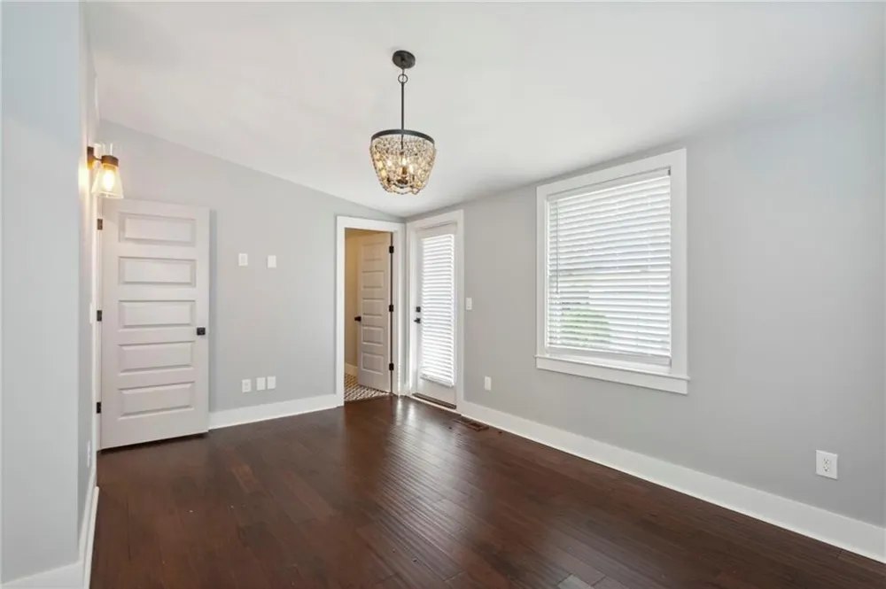 3258 Highland Drive SE Smyrna, GA 30080