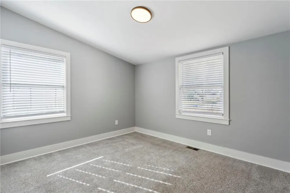 3258 Highland Drive SE Smyrna, GA 30080