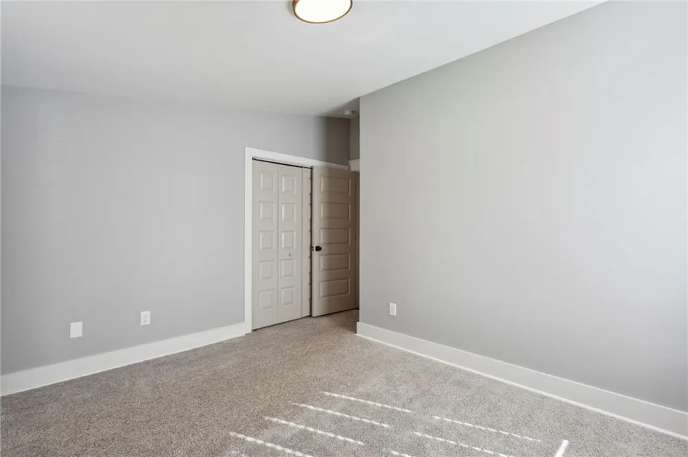 3258 Highland Drive SE Smyrna, GA 30080