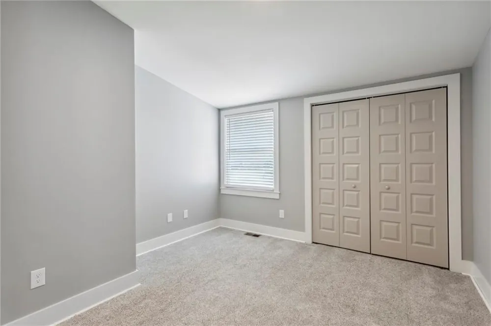 3258 Highland Drive SE Smyrna, GA 30080