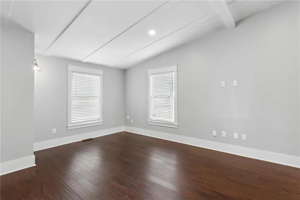 3258 Highland Drive SE Smyrna, GA 30080