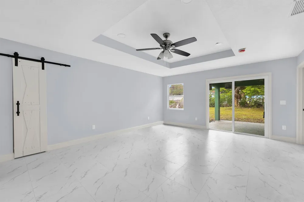 2002 Avenue M Fort Pierce, FL 34950