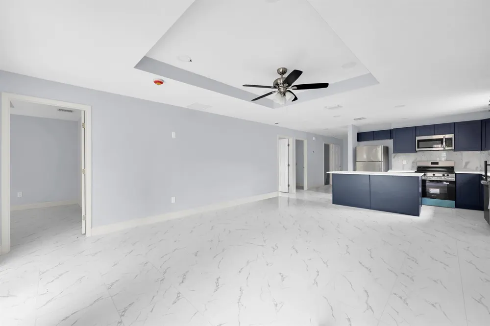 2002 Avenue M Fort Pierce, FL 34950