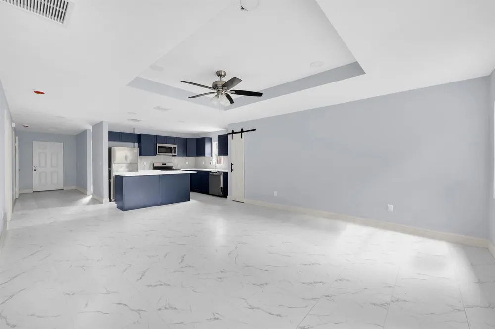 2002 Avenue M Fort Pierce, FL 34950