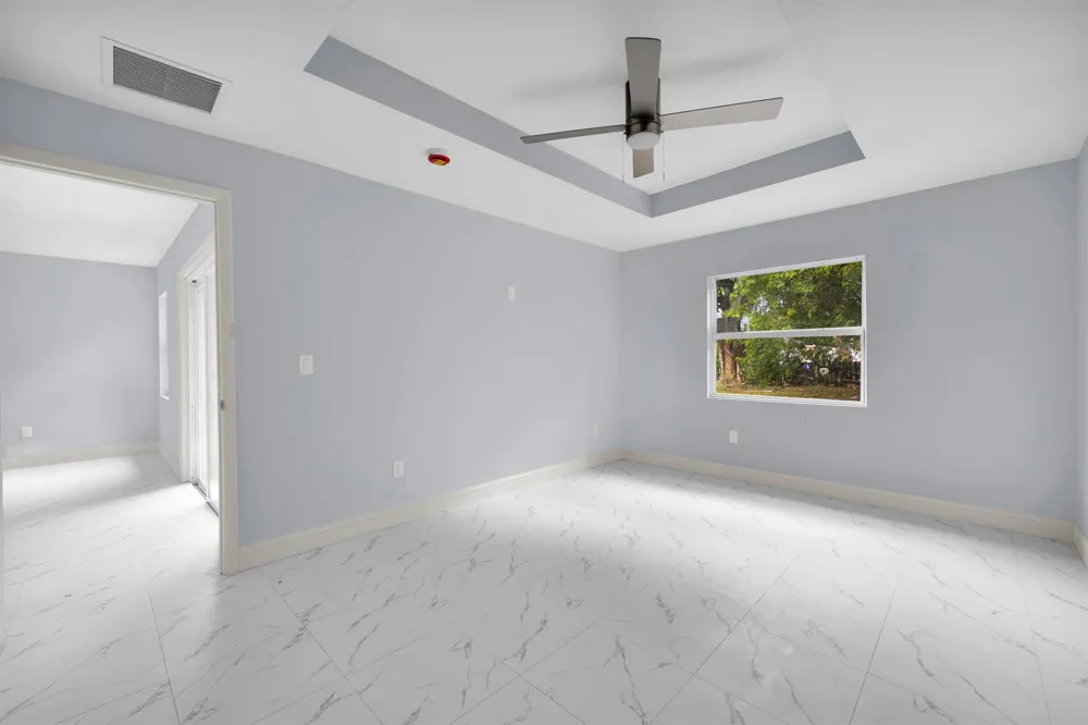 2002 Avenue M Fort Pierce, FL 34950