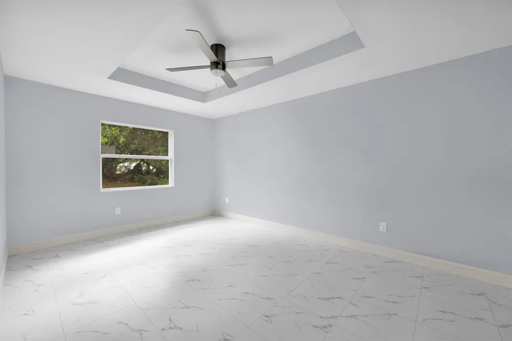 2002 Avenue M Fort Pierce, FL 34950