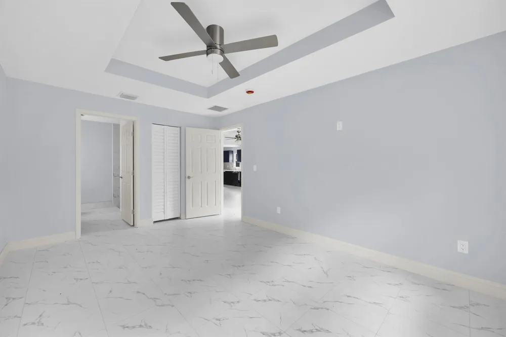 2002 Avenue M Fort Pierce, FL 34950