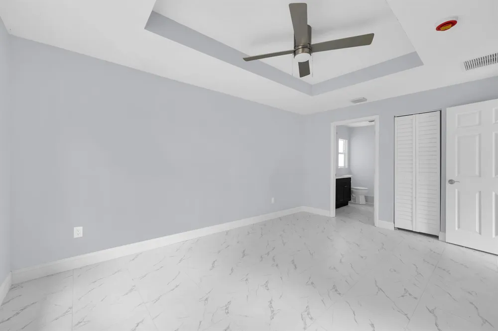 2002 Avenue M Fort Pierce, FL 34950