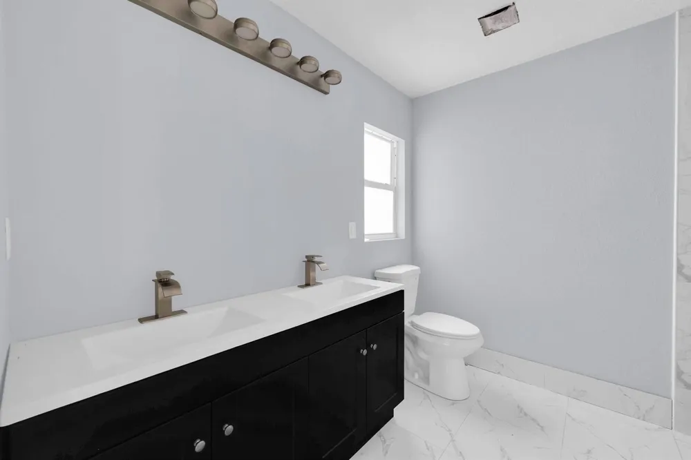 2002 Avenue M Fort Pierce, FL 34950