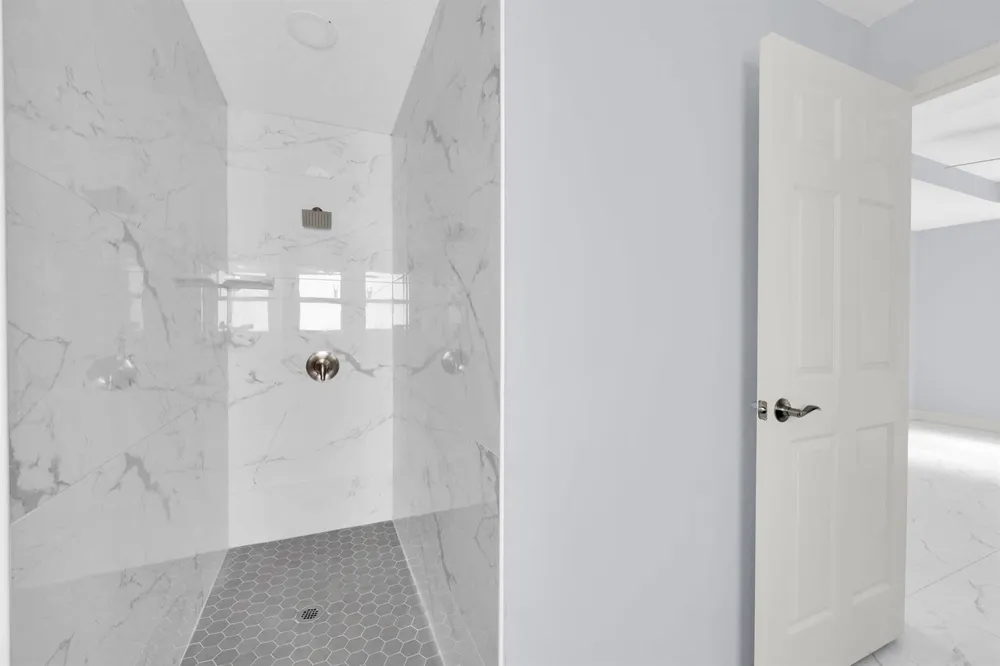 2002 Avenue M Fort Pierce, FL 34950
