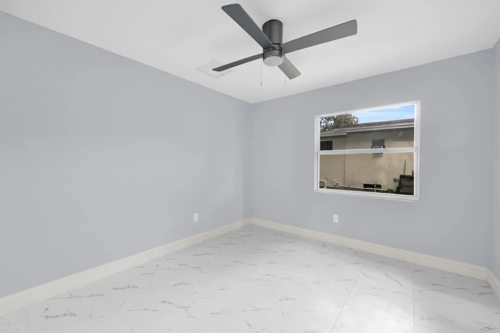 2002 Avenue M Fort Pierce, FL 34950