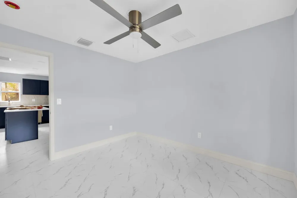 2002 Avenue M Fort Pierce, FL 34950