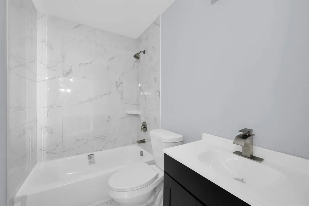 2002 Avenue M Fort Pierce, FL 34950