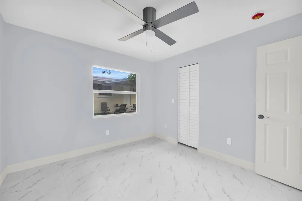 2002 Avenue M Fort Pierce, FL 34950