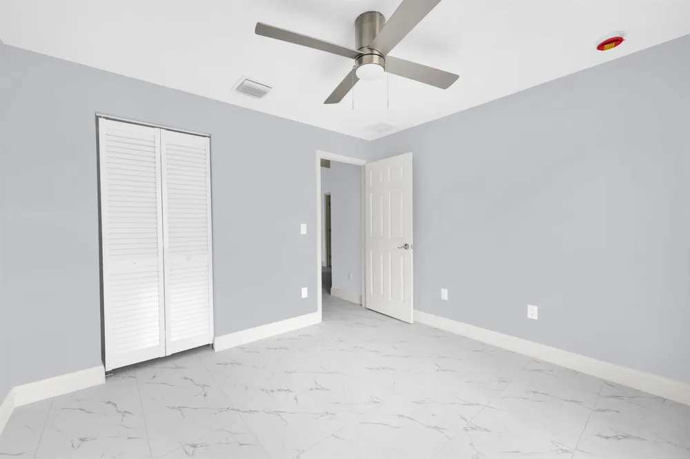 2002 Avenue M Fort Pierce, FL 34950