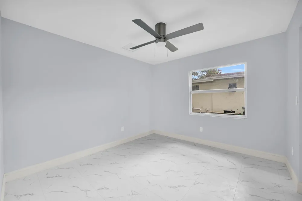 2002 Avenue M Fort Pierce, FL 34950