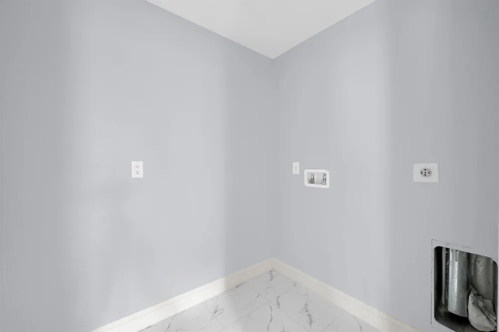 2002 Avenue M Fort Pierce, FL 34950