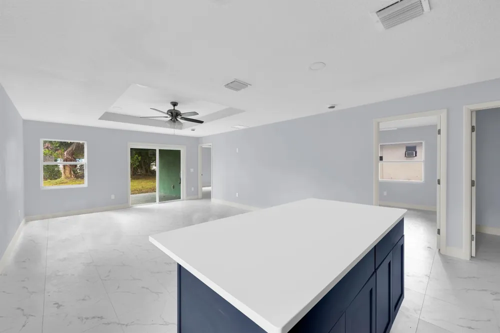 2002 Avenue M Fort Pierce, FL 34950