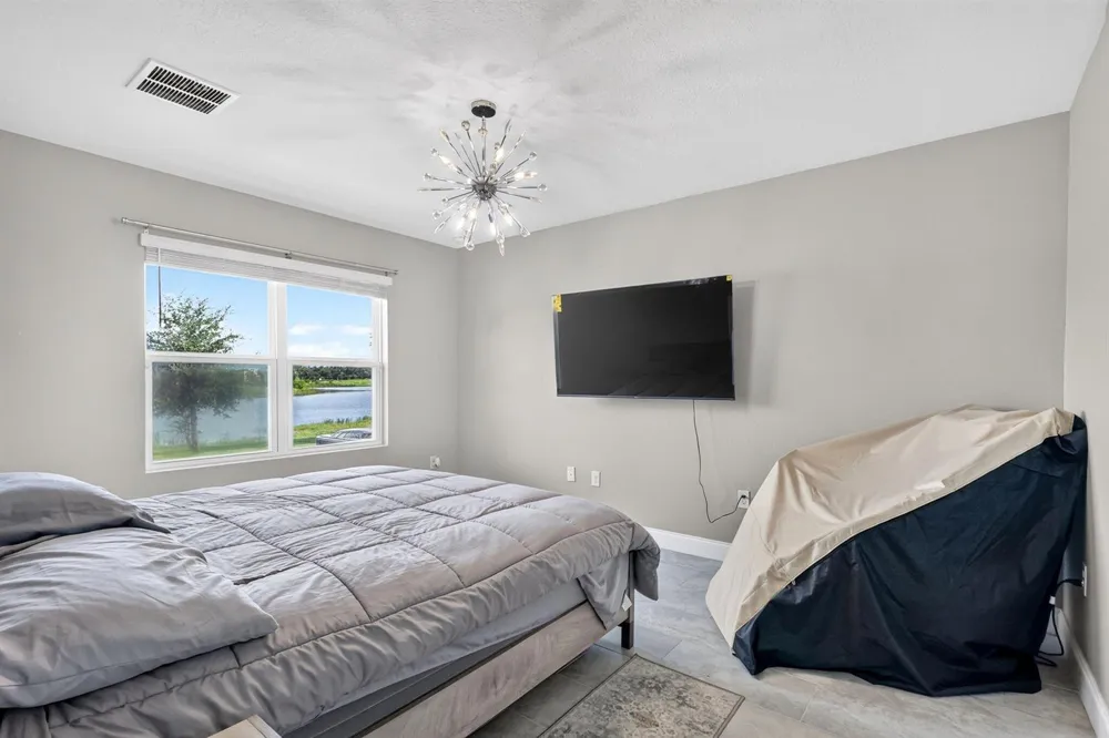 8649 Cobblestone Drive Fort Pierce, FL 34945