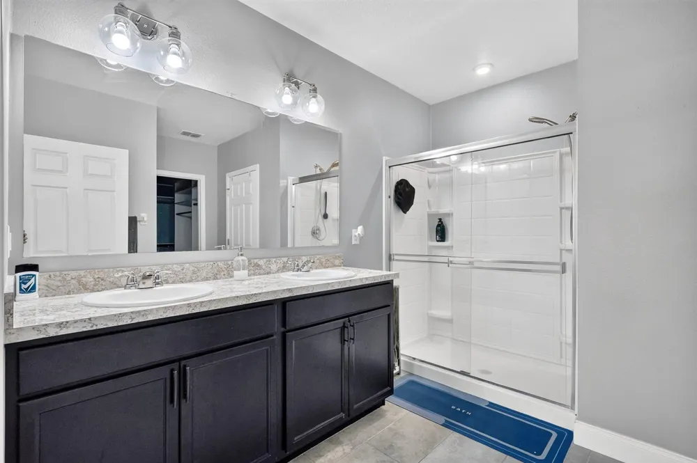 8649 Cobblestone Drive Fort Pierce, FL 34945