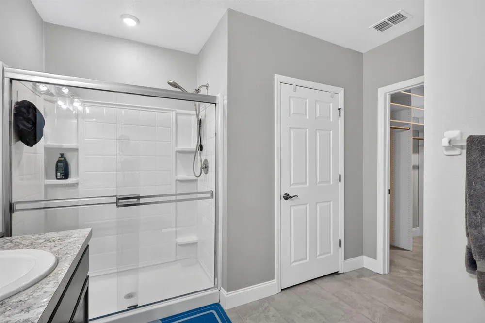 8649 Cobblestone Drive Fort Pierce, FL 34945
