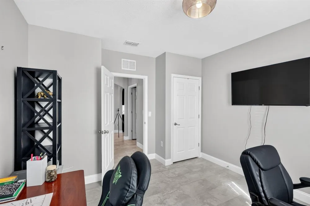 8649 Cobblestone Drive Fort Pierce, FL 34945