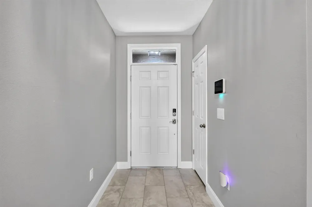 8649 Cobblestone Drive Fort Pierce, FL 34945