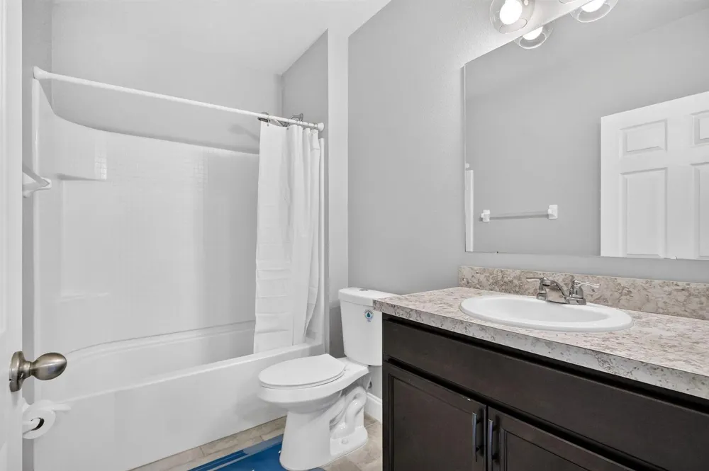 8649 Cobblestone Drive Fort Pierce, FL 34945