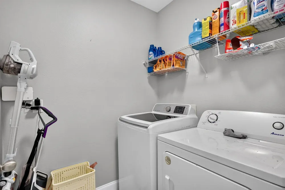 8649 Cobblestone Drive Fort Pierce, FL 34945