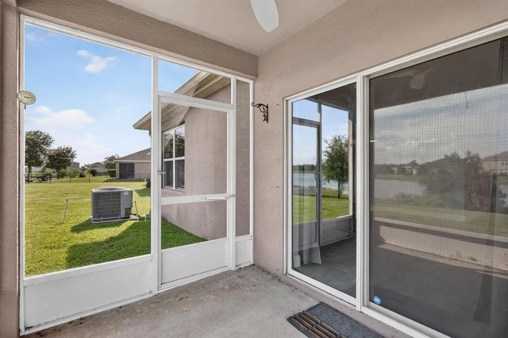 8649 Cobblestone Drive Fort Pierce, FL 34945