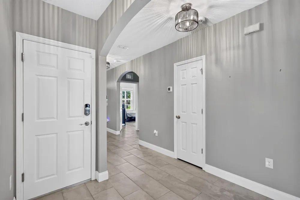 8649 Cobblestone Drive Fort Pierce, FL 34945
