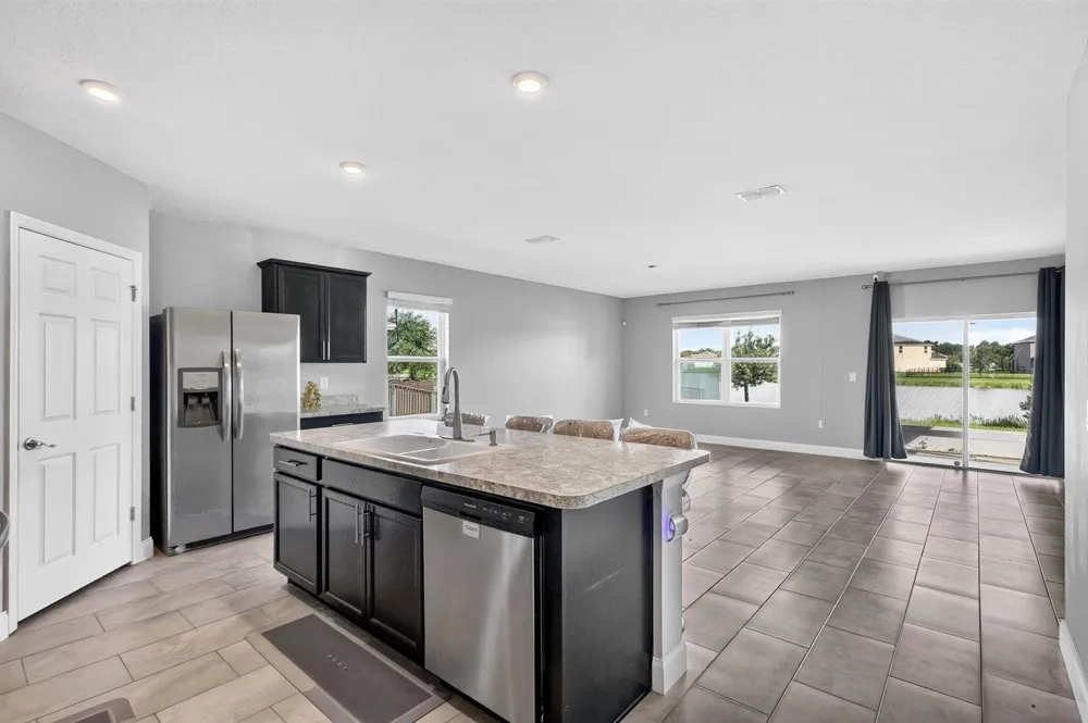 8649 Cobblestone Drive Fort Pierce, FL 34945