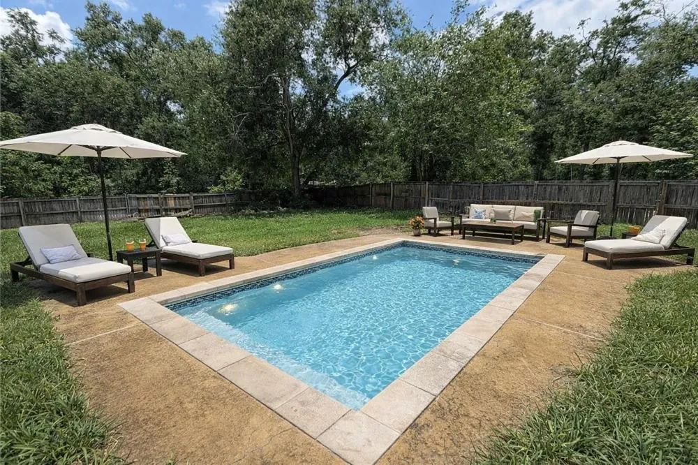 507 GOVERNOR AVENUE NE Branford, FL 32008