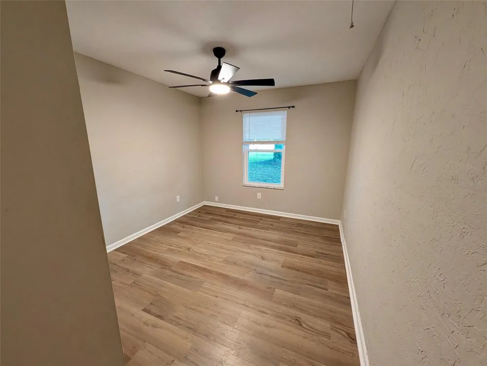 507 GOVERNOR AVENUE NE Branford, FL 32008