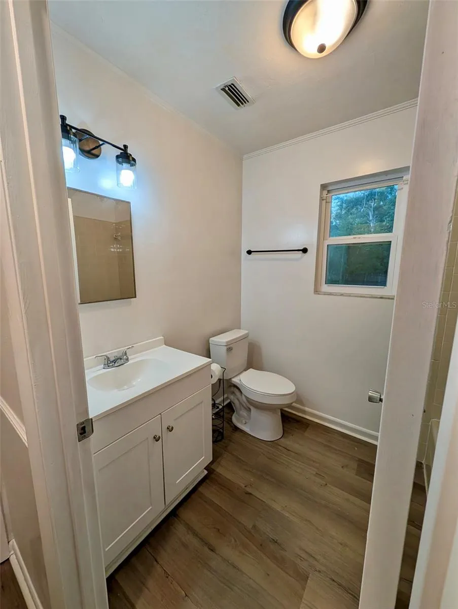 507 GOVERNOR AVENUE NE Branford, FL 32008