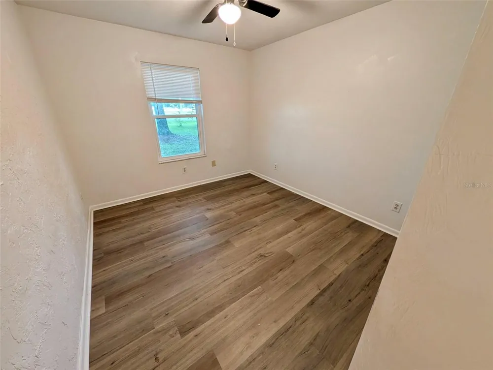 507 GOVERNOR AVENUE NE Branford, FL 32008