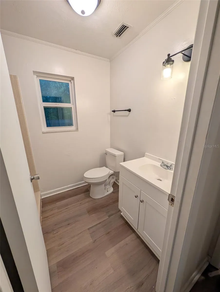 507 GOVERNOR AVENUE NE Branford, FL 32008
