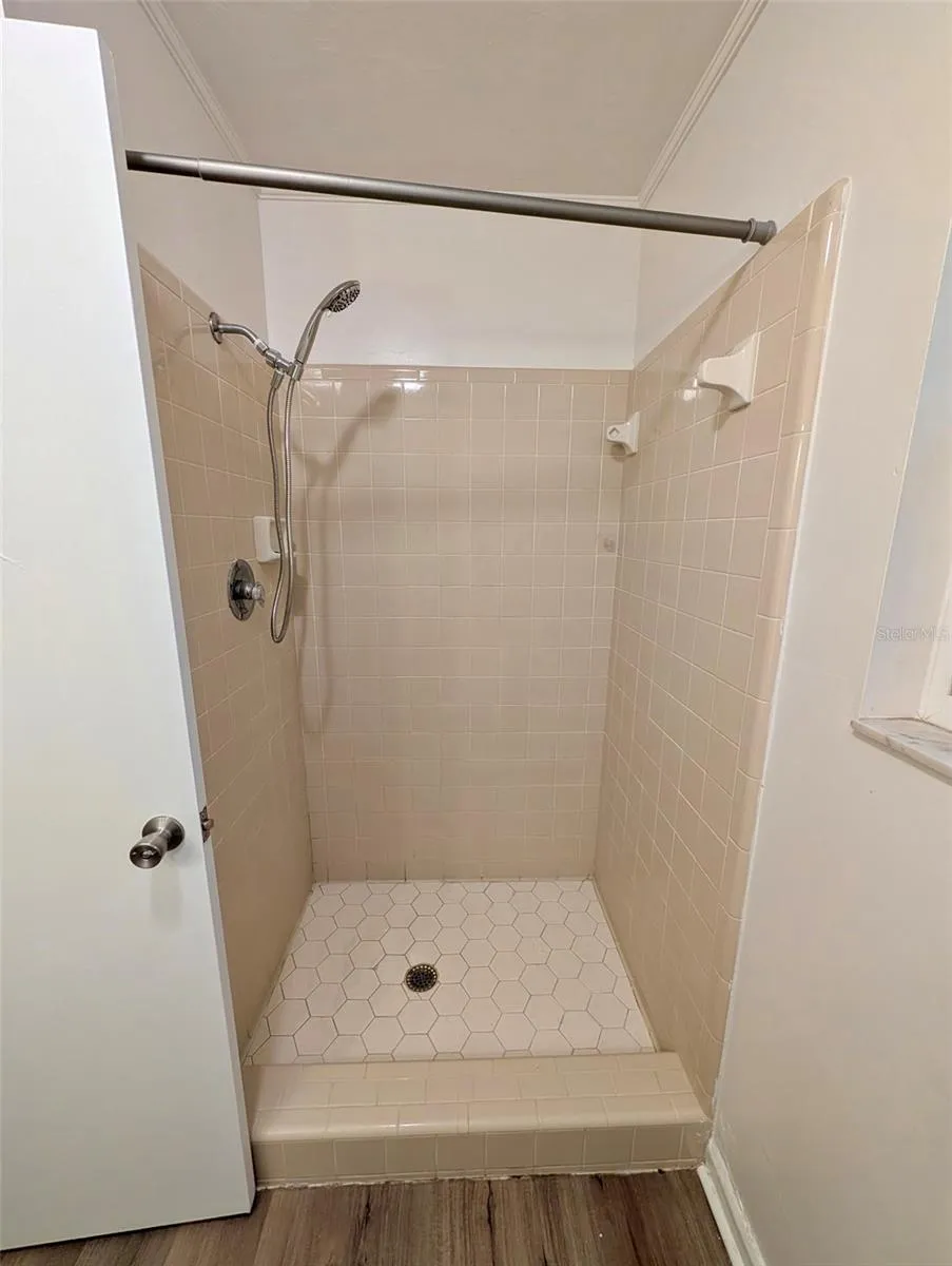 507 GOVERNOR AVENUE NE Branford, FL 32008
